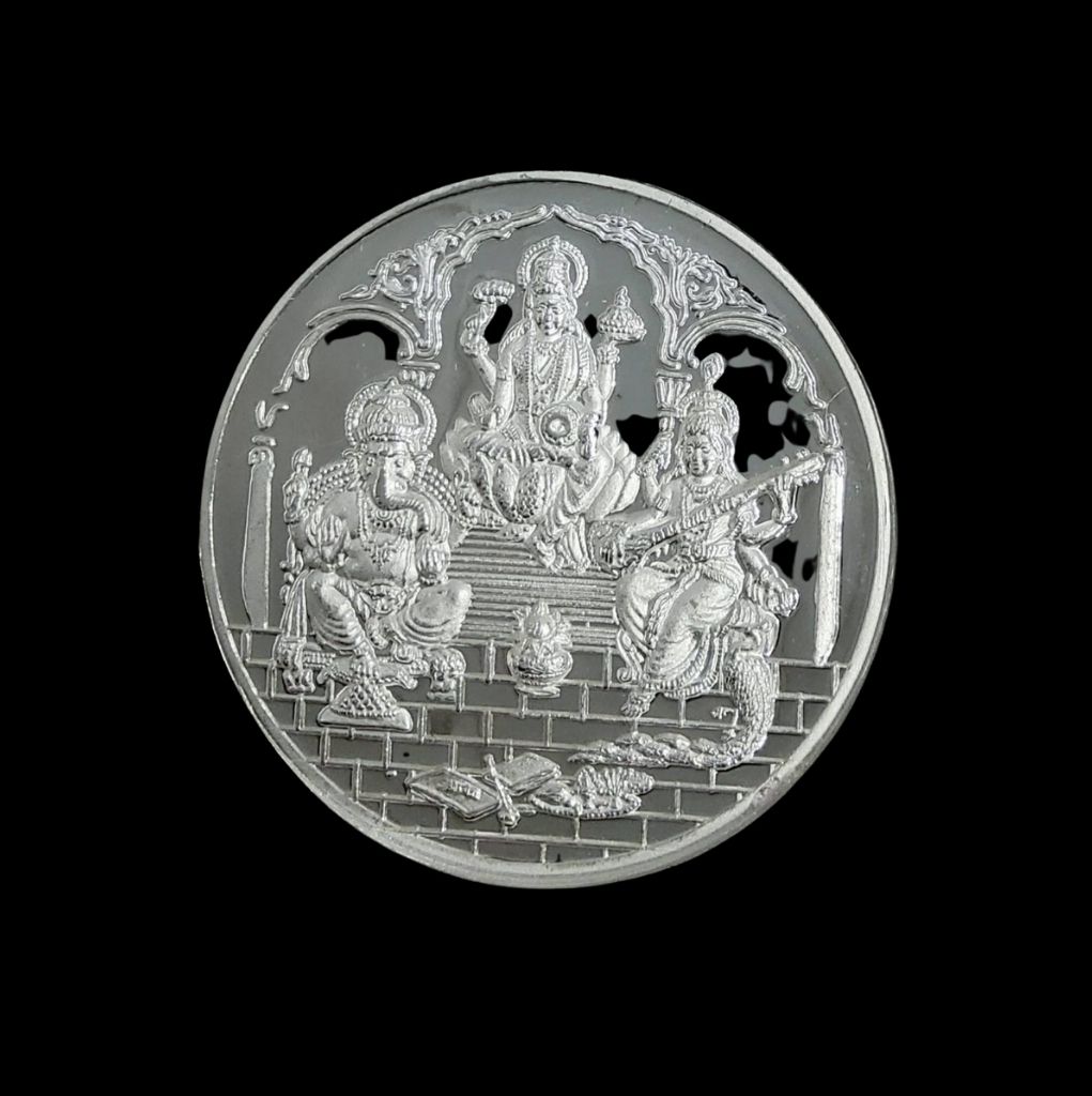 https://www.jewelnidhi.com/img/1609146318silver coin model 0034.jpg